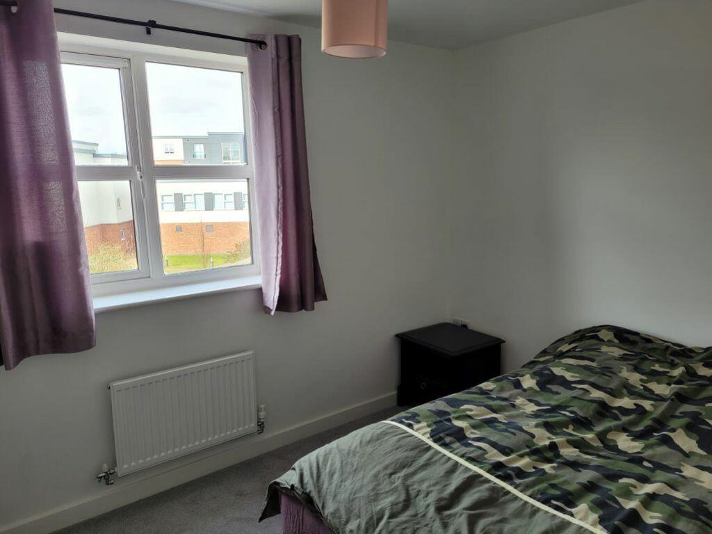 Additional image 3 of 43 Heroes Drive