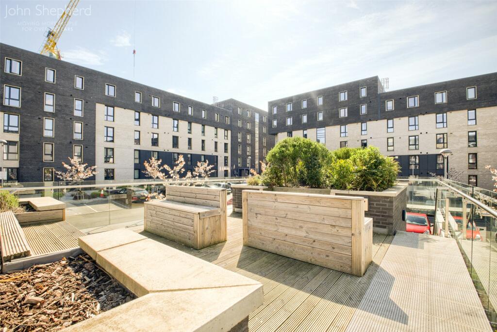 Additional image 7 of Lombard Street, Birmingham, B12