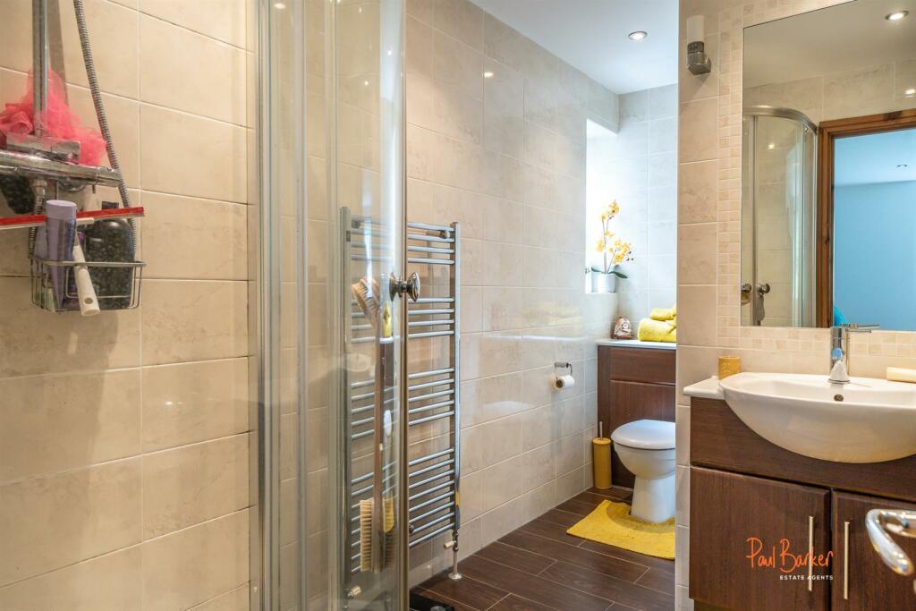 Additional image 19 of Watford Road, St. Albans