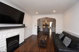 Additional image 3 of 18 Rosedene Ave