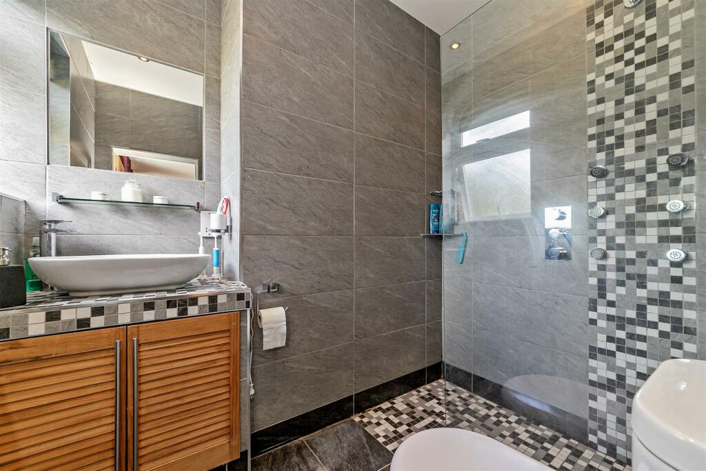 Additional image 19 of Redbourn, St. Albans