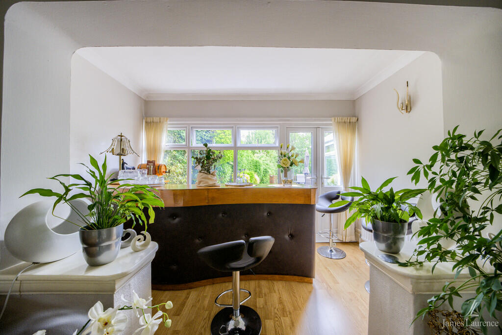 Additional image 17 of Harborne Road, Edgbaston