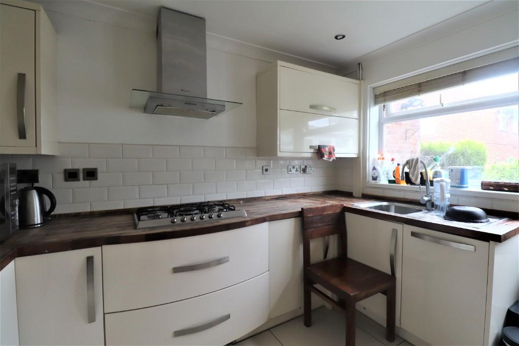 Additional image 2 of Reservoir Road, Birmingham, B16