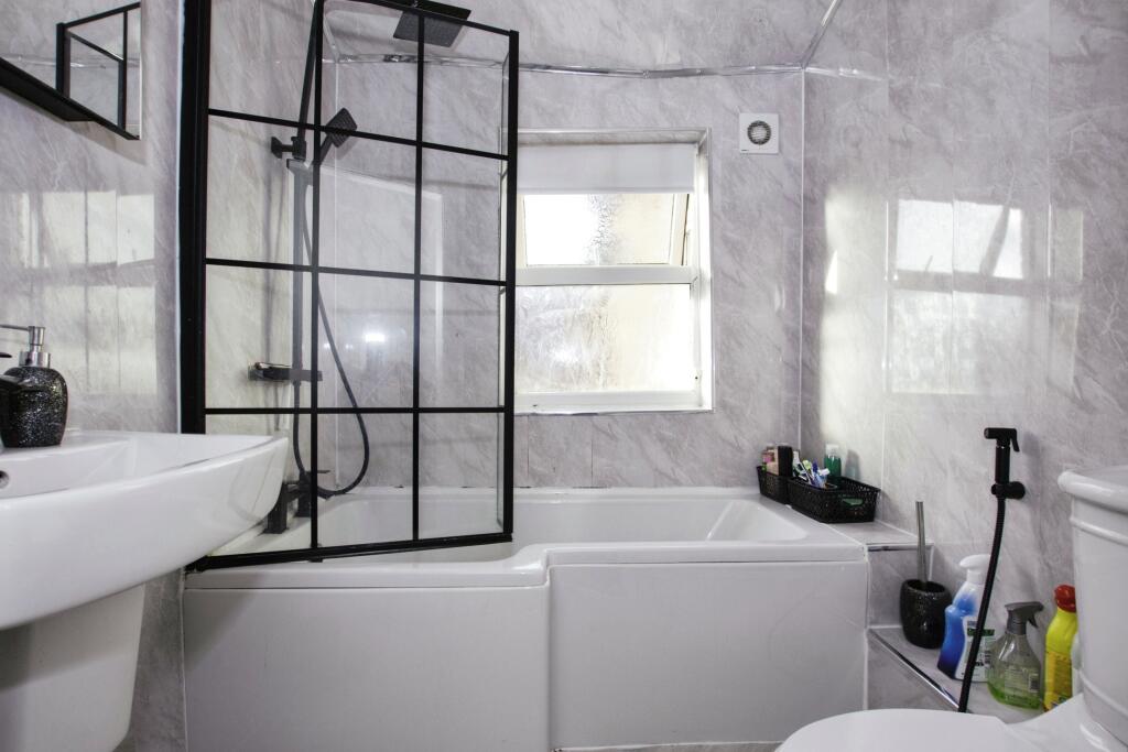 Additional image 11 of St Pauls Road, Birmingham, West Midlands, B12