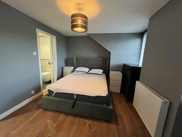 Additional image 7 of Don Place, Woodside, Aberdeen, AB24