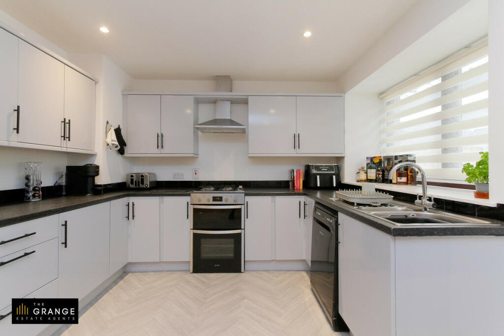 Additional image 7 of Station Road, Keith, AB55