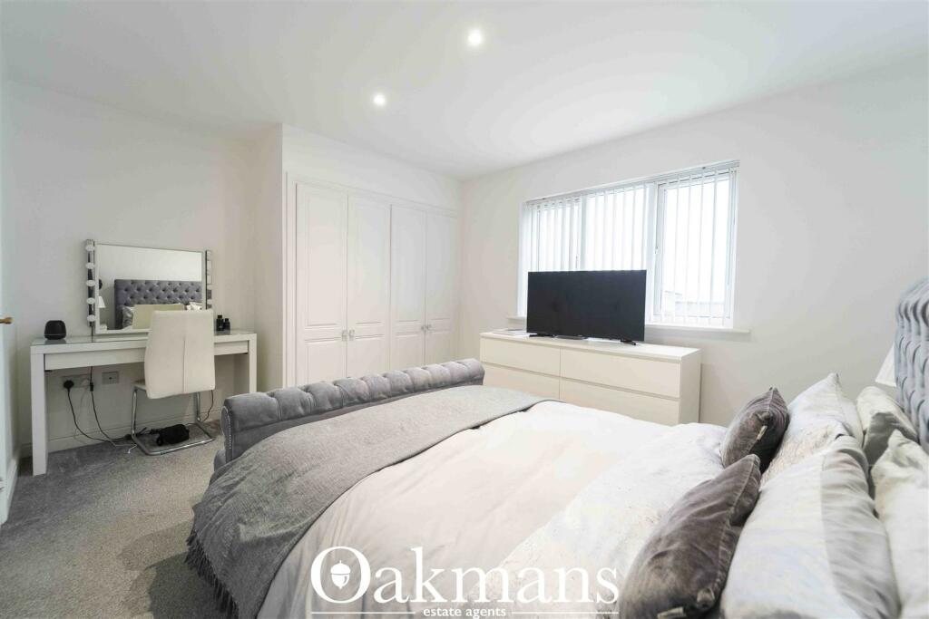 Additional image 18 of Ash Drive, Birmingham, B31