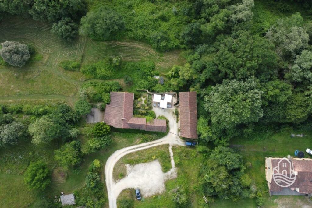 Additional image 2 of Sarlat-La-Caneda, Aquitaine, 24200, France