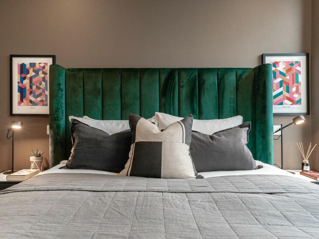 Additional image 10 of Broad Street, Birmingham, B15