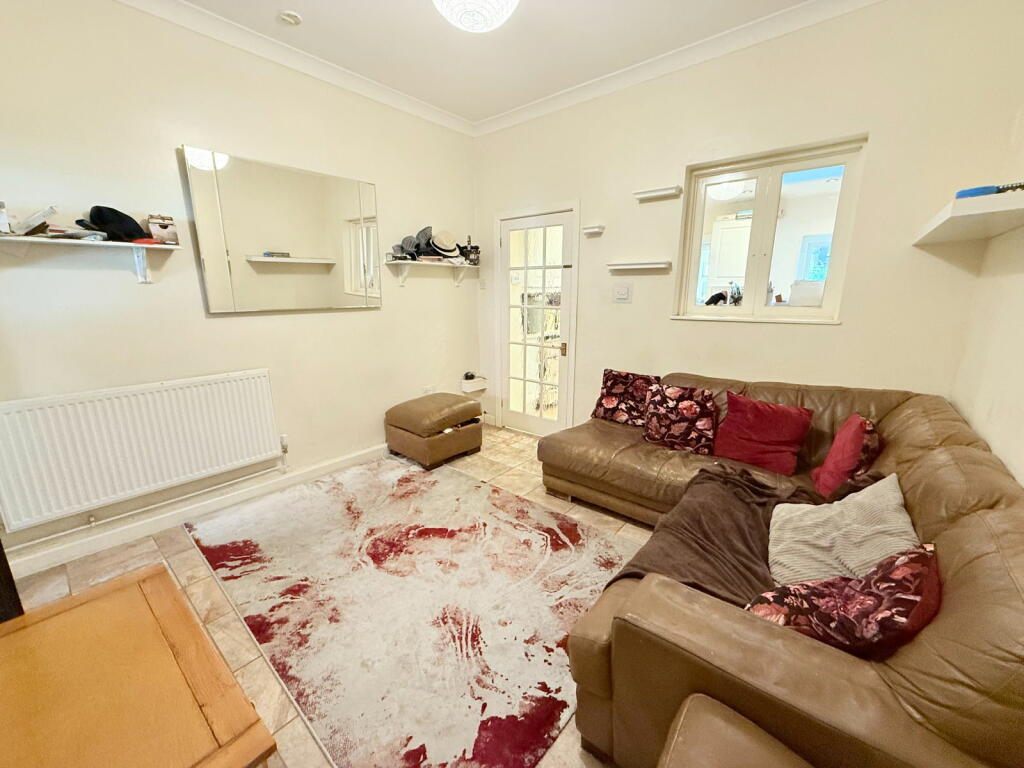 Additional image 6 of Blundell Road, Sparkhill