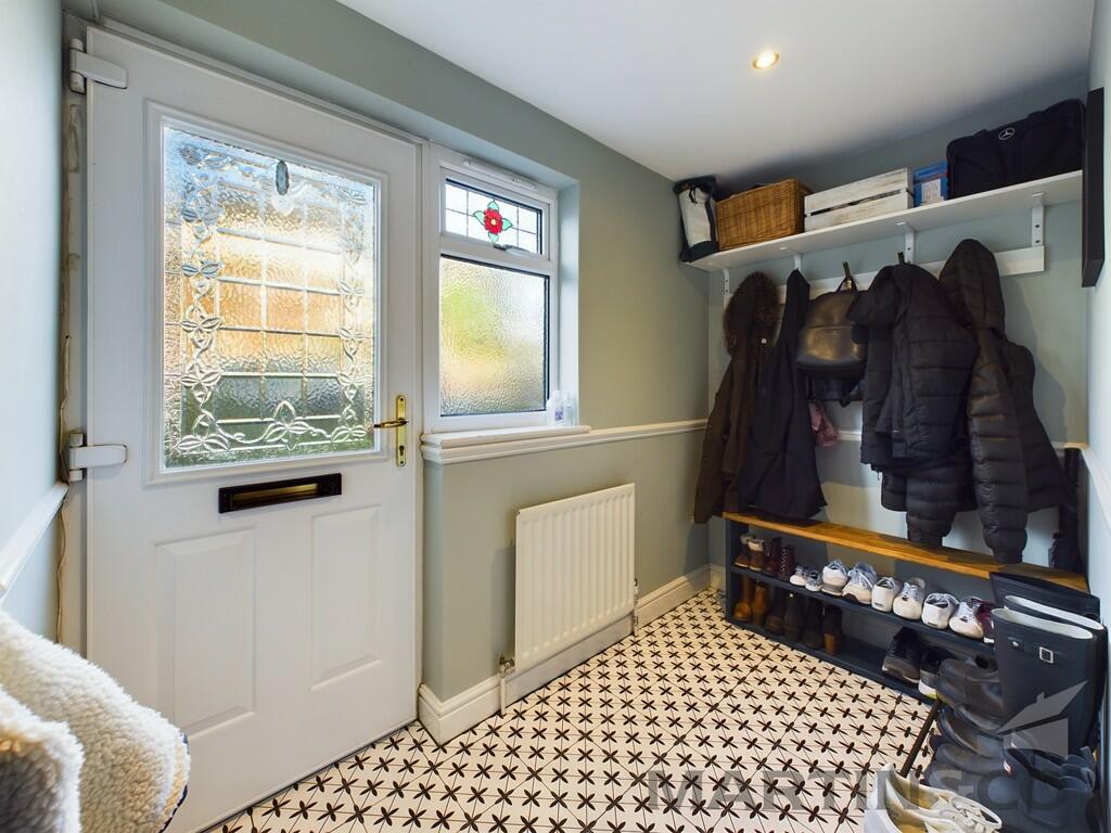 Additional image 13 of Old London Road, St Albans