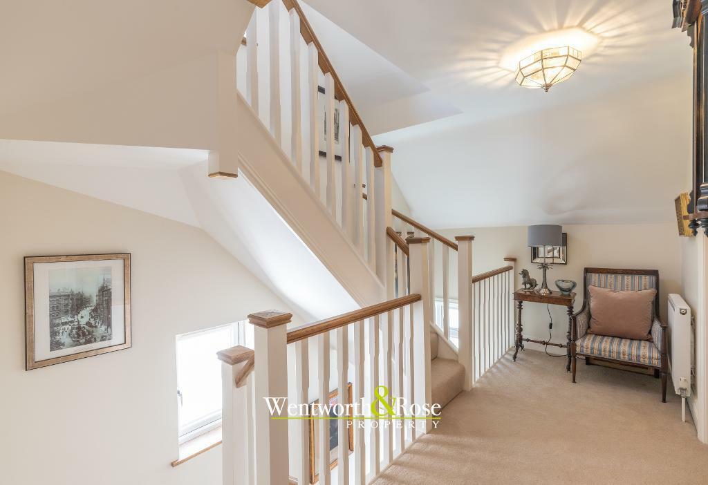 Additional image 23 of Park Hill Road, Harborne, Birmingham, B17 9SL