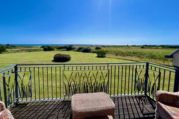 Additional image 3 of Churchtown, Carne, Co. Wexford, Y35D566