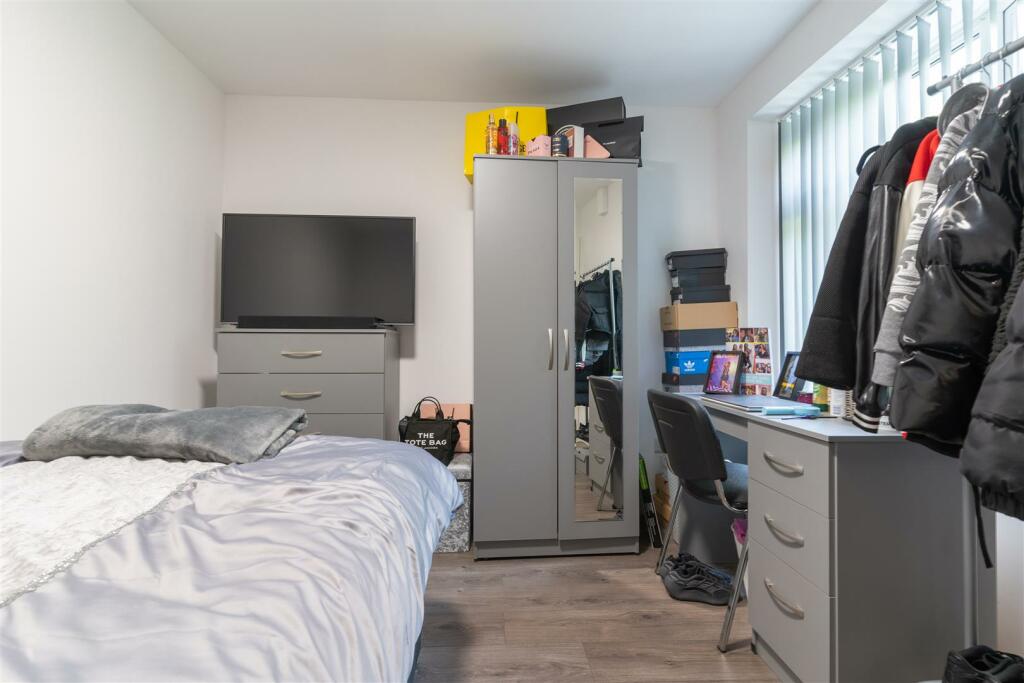 Additional image 11 of Roman Way, Birmingham