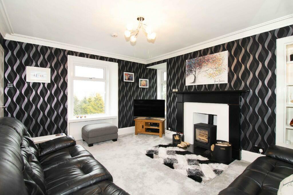 Additional image 25 of Moray Cottages and Auchanhandoch Farmhouse, Dufftown