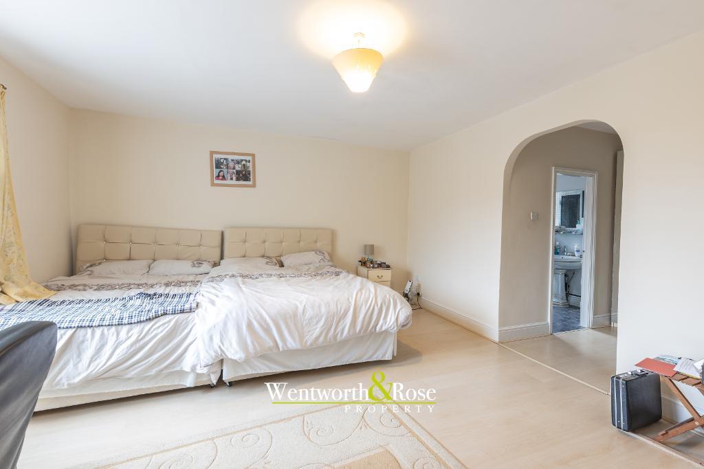 Additional image 26 of Hagley Road, Edgbaston, Birmingham, B17 8BJ