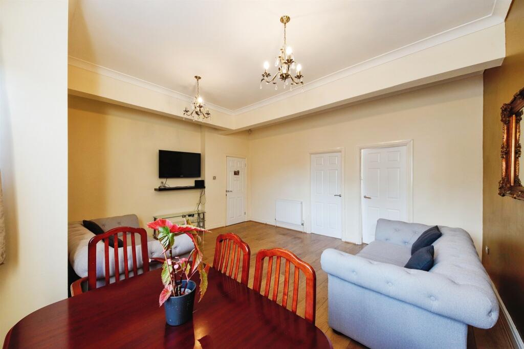 Additional image 7 of Bottetourt Road, Birmingham