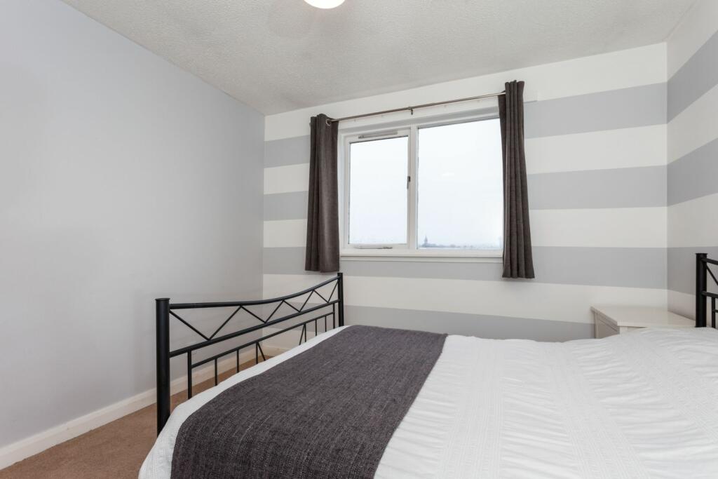 Additional image 9 of 41 Fonthill Terrace, Aberdeen, AB11