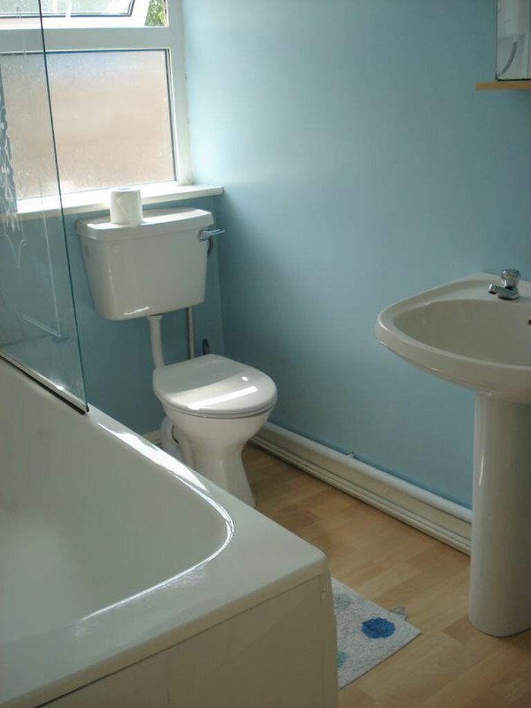 Additional image 7 of 130 Poole Crescent, B17 0PD