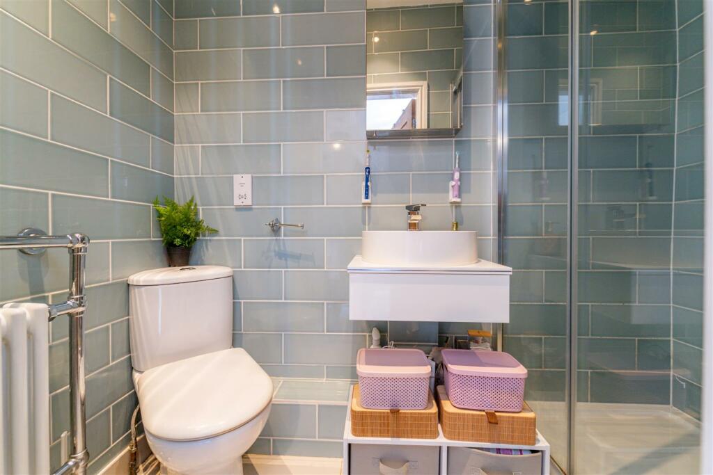 Additional image 44 of Carless Avenue, Birmingham