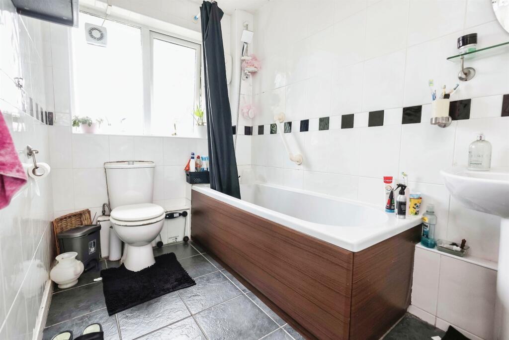 Additional image 12 of Farndon Way, BIRMINGHAM