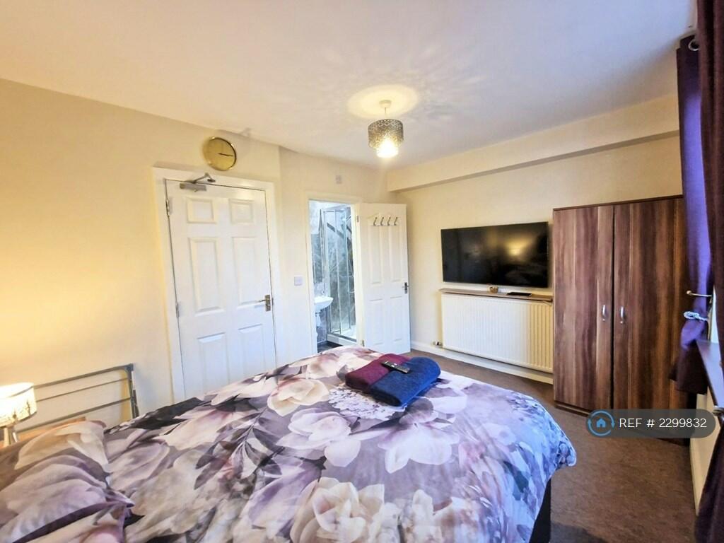 Additional image 14 of Yardley Road, Acocks Green, Birmingham, B27