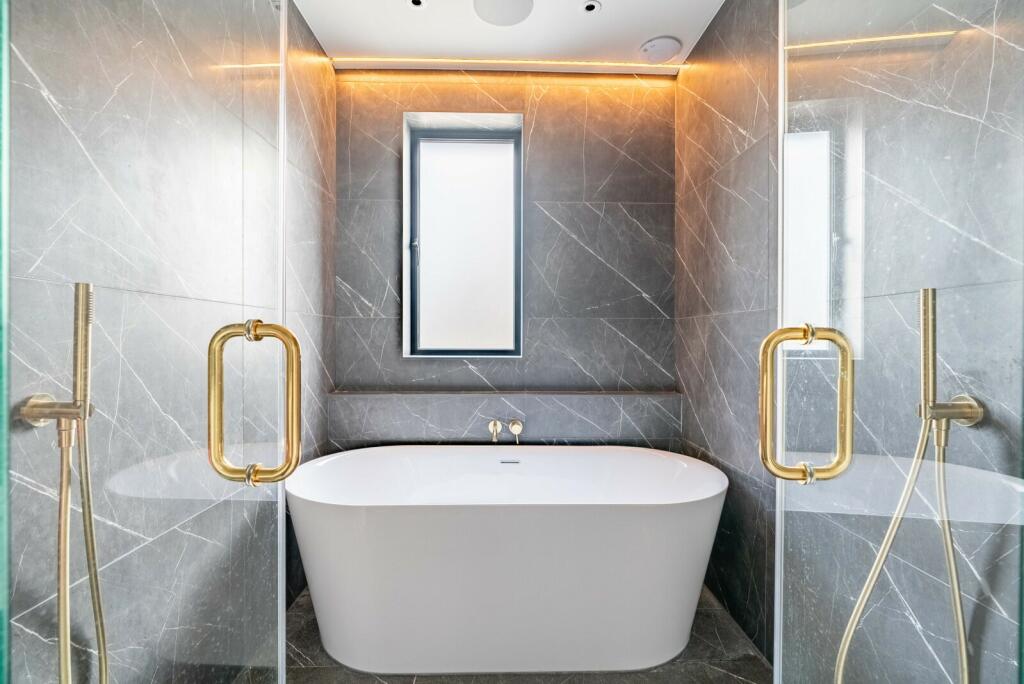 Additional image 18 of Watford Road, St. Albans, Hertfordshire, AL1