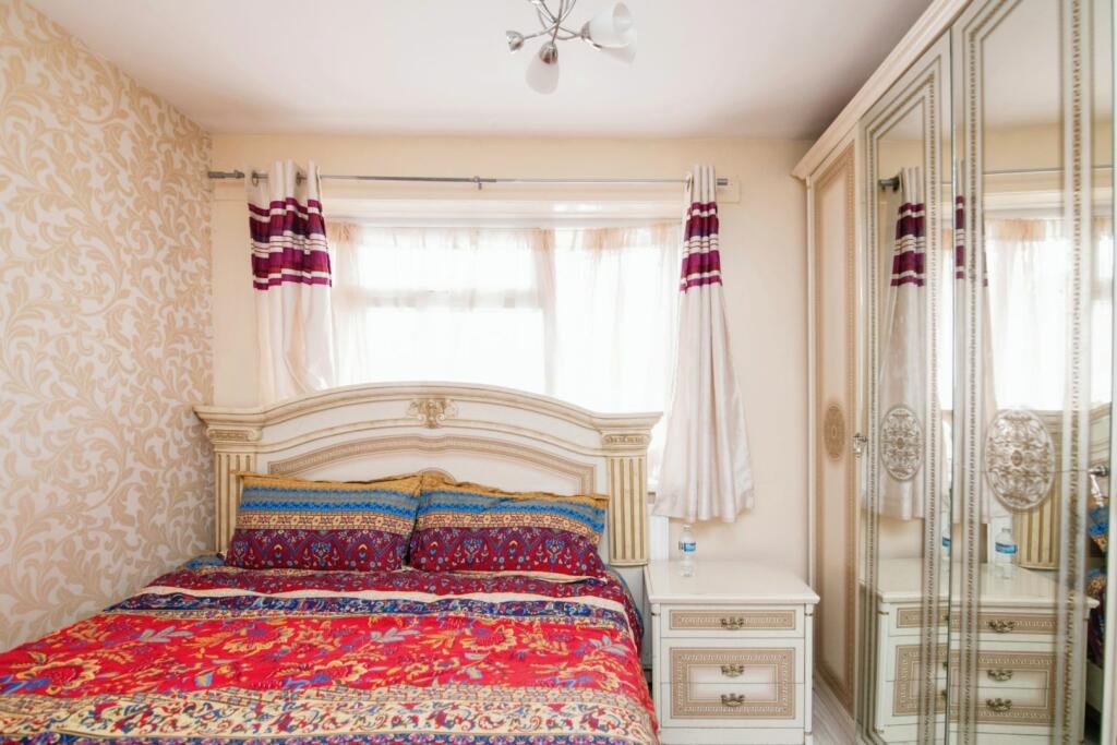 Additional image 15 of Lyons Grove, Sparkhill, Birmingham, B11