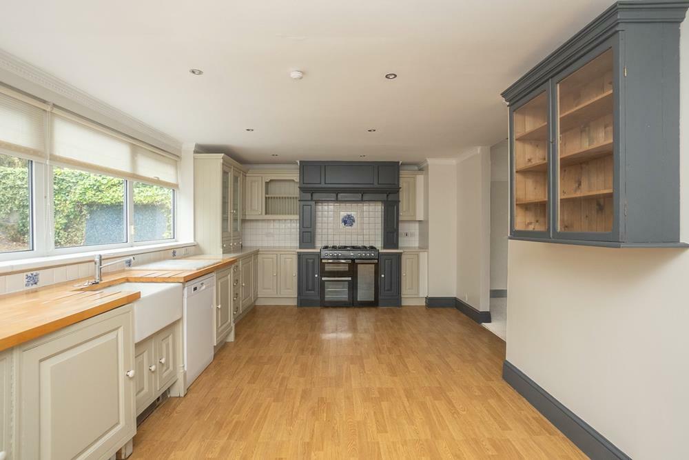 Additional image 5 of Morningfield Road, Aberdeen, AB15