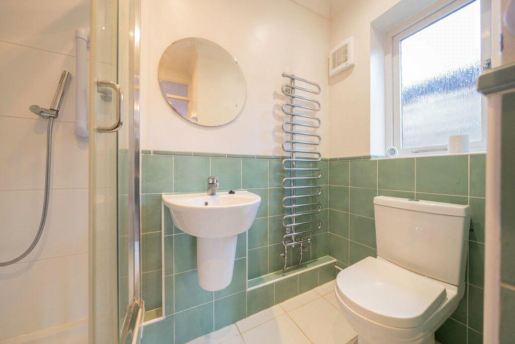 Additional image 13 of Ferndene, Bricket Wood, St. Albans, Hertfordshire, AL2