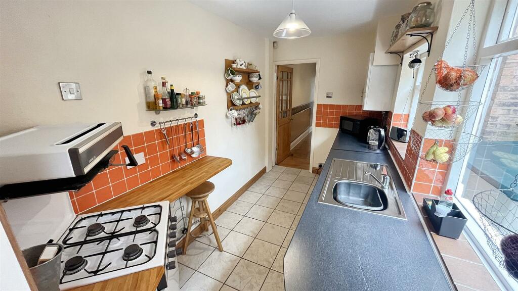 Additional image 7 of Aldwyn Avenue, Moseley, Birmingham