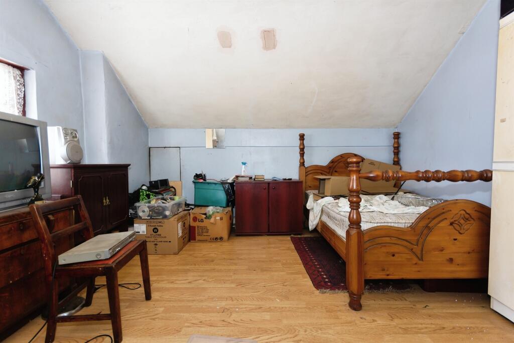 Additional image 9 of Summerfield Crescent, Birmingham