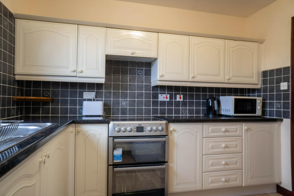 Additional image 5 of Station Mews, Rothes, AB38 7BP