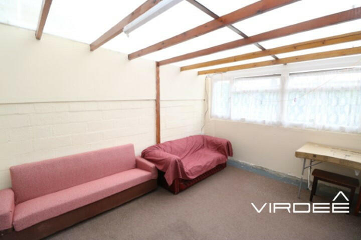 Additional image 6 of Antrobus Road, Handsworth, West Midlands, B21