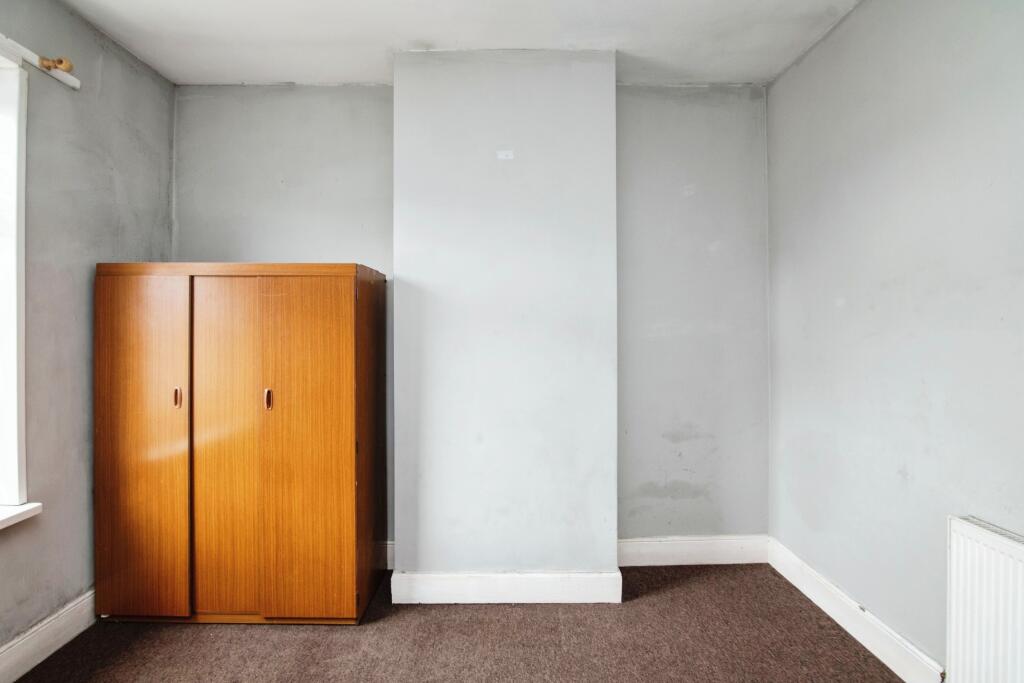 Additional image 15 of Warwick Road, Birmingham, B11