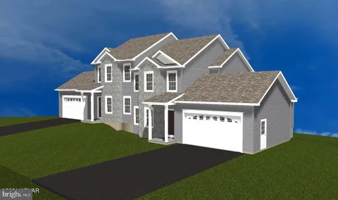 33 Wisteria Lane, Williamsport, PA 17701