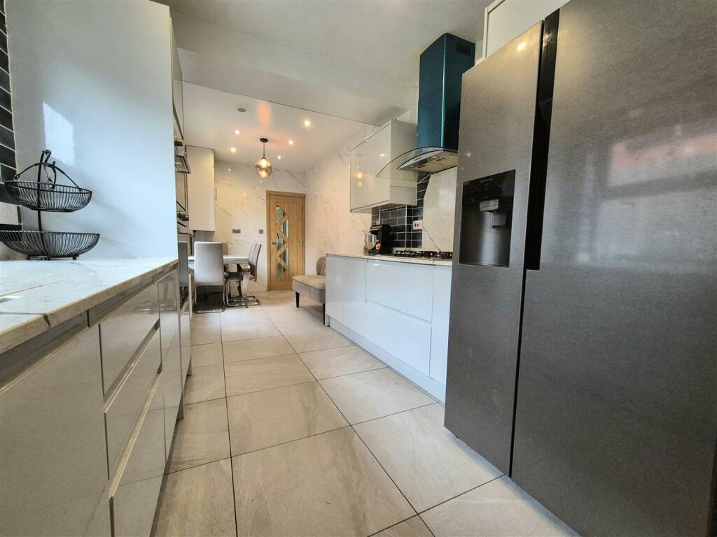 Additional image 7 of Heather Road, Small Heath, Birmingham