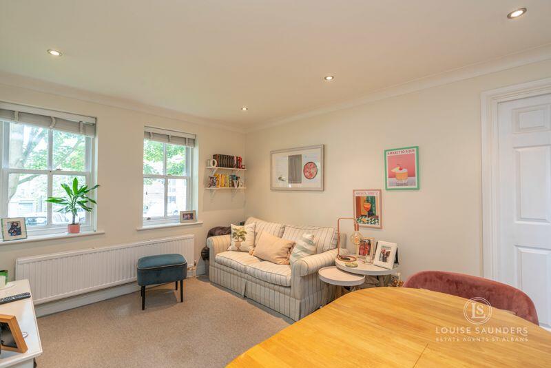 Additional image 8 of Riverside Road, St. Albans