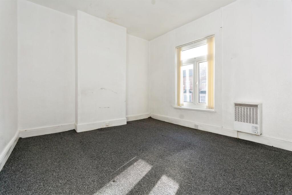 Additional image 8 of Roderick Road, Birmingham