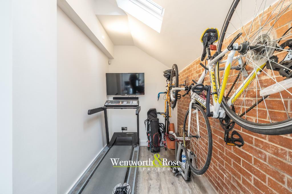 Additional image 20 of Tennal Road, Harborne, Birmingham, B32 2HY