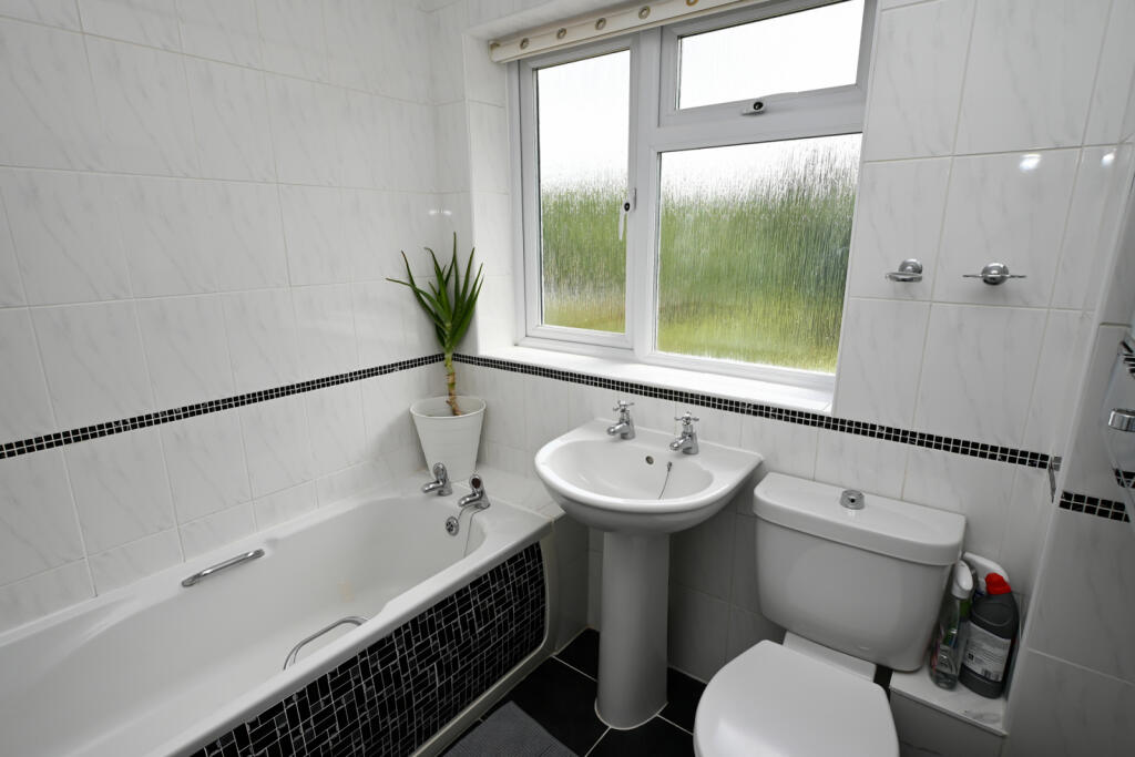 Additional image 12 of Corvedale Road, Bournville Village Trust, Selly Oak, Birmingham, B29