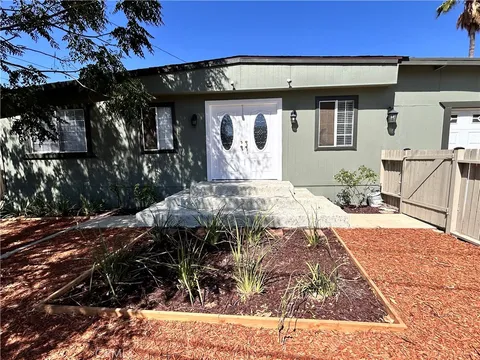 32090 Ranch Road, Homeland, CA 92548