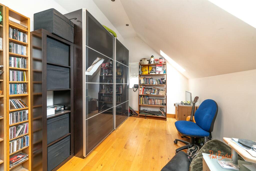 Additional image 29 of Watford Road, St. Albans