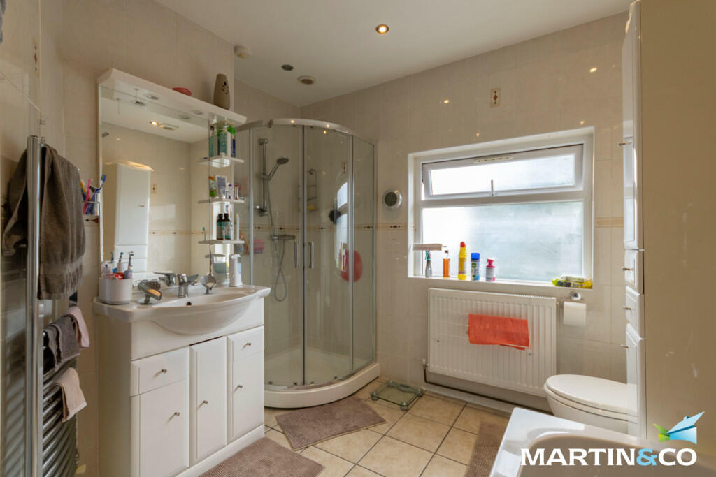 Additional image 17 of Wadhurst Road, Edgbaston, B17