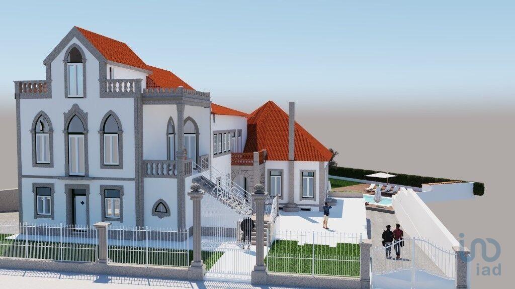 Additional image 2 of Aveiro, Oliveira de Azeméis, Portugal