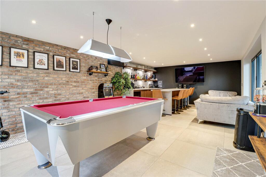 Additional image 22 of Park Street Lane, Park Street, St. Albans, AL2