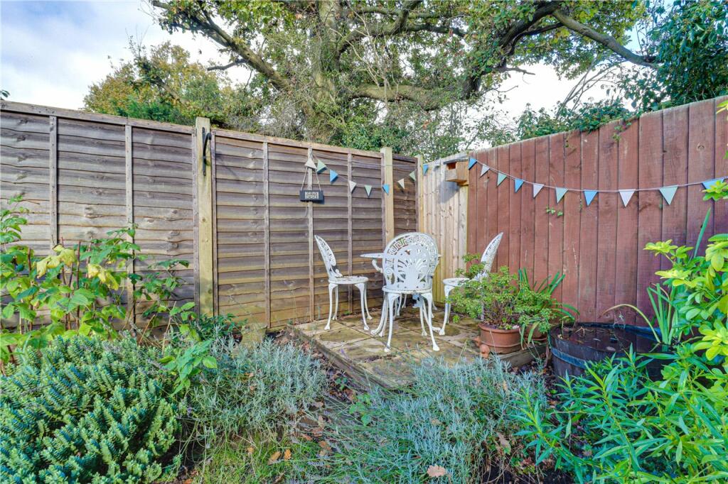 Additional image 16 of Bewdley Close, Harpenden, Hertfordshire, AL5