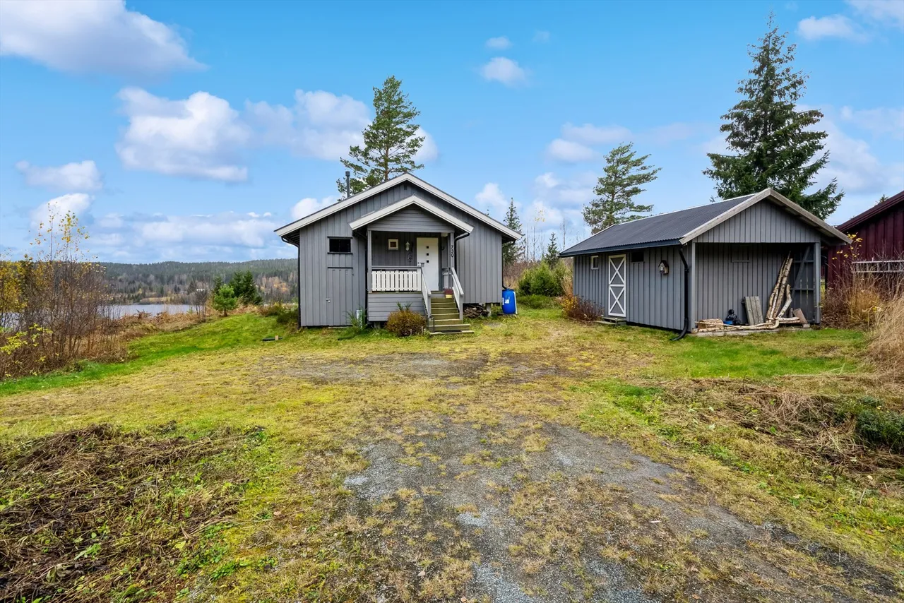 Additional image 2 of Billingvegen 730, 2224 Austmarka