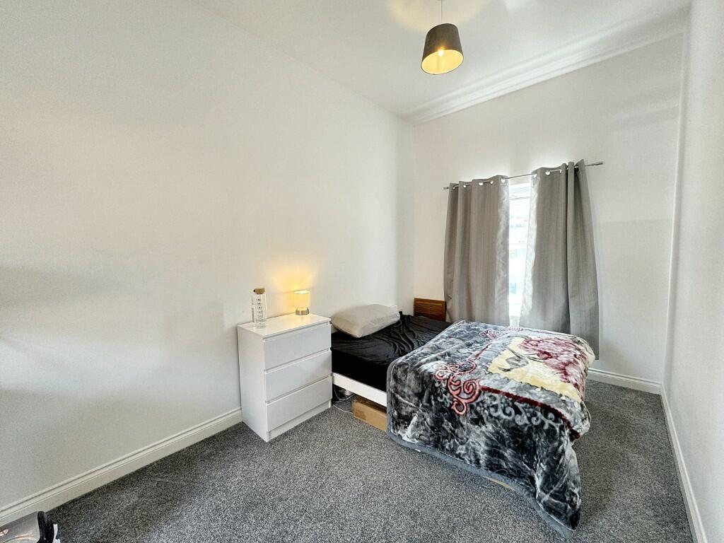 Additional image 11 of Northcroft Way, Birmingham, B23