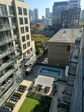 Additional image 5 of 543 Richmond St W